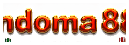 indomax88