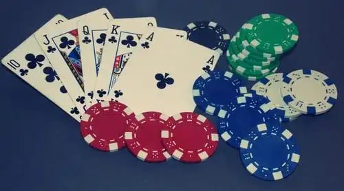Meja Dragon Tiger di Allbet dengan dealer profesional dan streaming HD