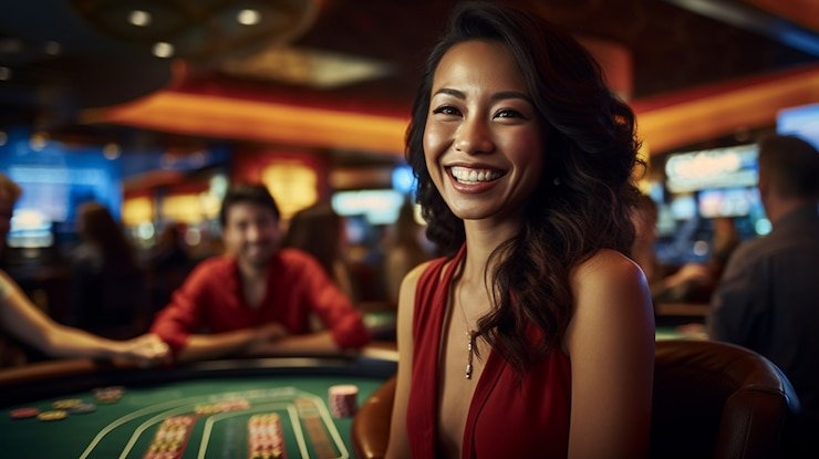 Allbet Game 