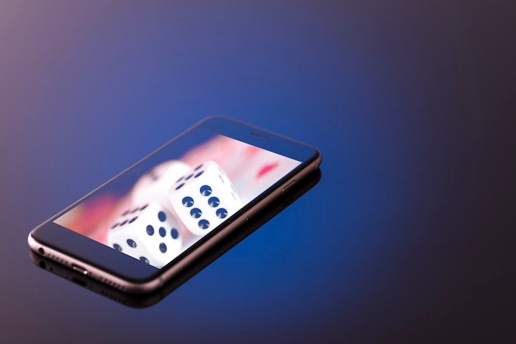 Antarmuka pendaftaran anggota baru di platform indomax88