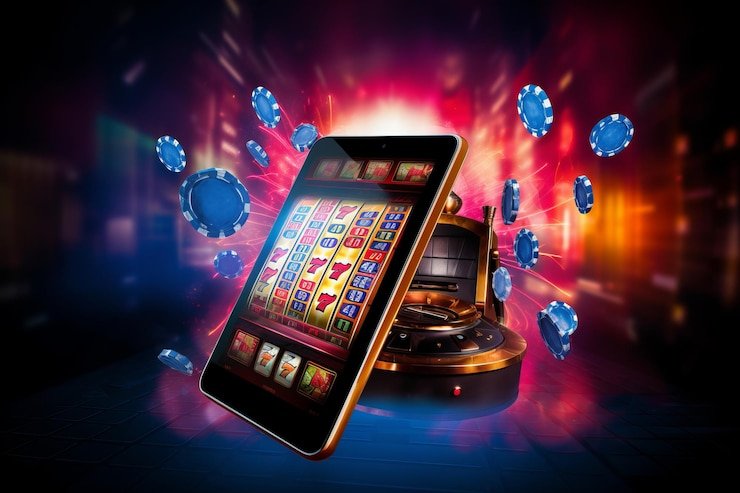 Meja dealer langsung indomax88 dengan streaming HD dan dealer profesional